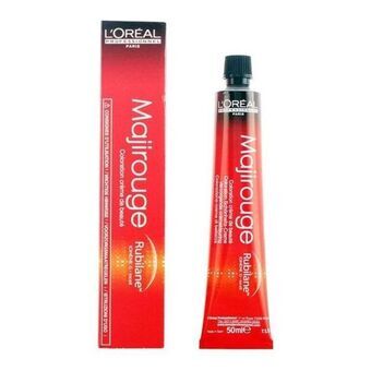 Permanent Farve Majirouge L\'Oreal Expert Professionnel