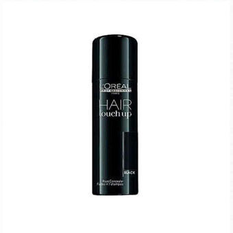 Spray til Naturlig Finish Hair Touch Up L\'Oreal Professionnel Paris E1433702