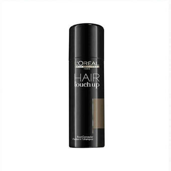 Spray til Naturlig Finish Hair Touch Up L\'Oreal Professionnel Paris