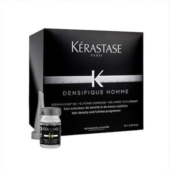 Behandling til at give volumen Densifique Homme Kerastase Densifique Homme (6 ml)