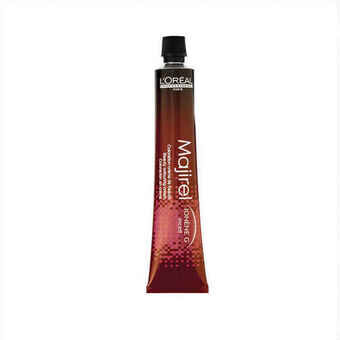 Permanent hårfarve - creme Majirel N5,32 L\'Oreal Professionnel Paris (50 ml) (50 ml)