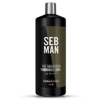 Afvænning Balsam Sebman The Smoother Seb Man (1000 ml)