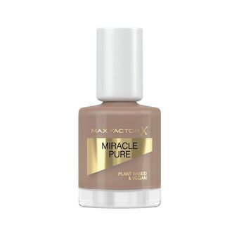neglelak Max Factor Miracle Pure 812-spiced chai (12 ml)