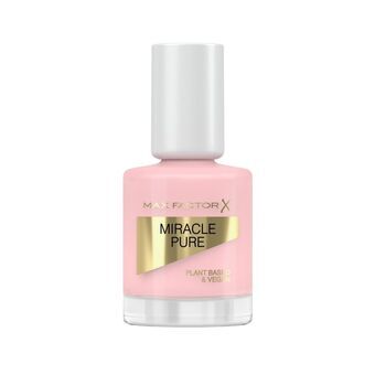 neglelak Max Factor Miracle Pure 202-cherry blossom (12 ml)