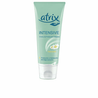 Håndcreme Atrix Intensive 100 g