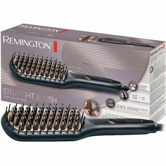 Termisk Børste Remington CB 7400