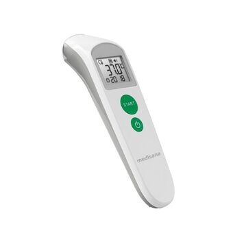 Termometer Medisana TM 760