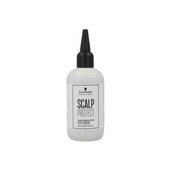 Beskyttende Serum Scalp Protect Schwarzkopf 8768950 (150 ml)