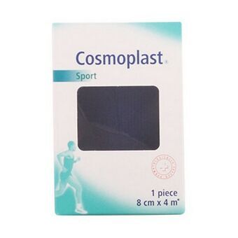 Ligadura Elástica Sport Cosmoplast Cosmoplast