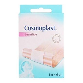 Pensos Sensitive Cosmoplast (1 m)