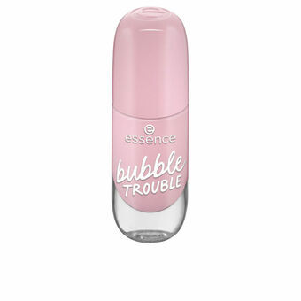 neglelak Essence   Nº 04-bubble trouble 8 ml