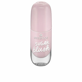 neglelak Essence   Nº 05-sugar blush 8 ml