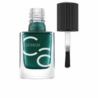 Neglelak Catrice Iconails Nº 158 Deeply In Green 10,5 ml