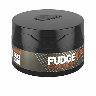 Formgivning creme Fudge Professional (75 g)