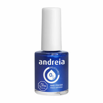 neglelak Andreia Breathable B13 (10,5 ml)