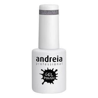 Neglelak Semi-permanent Gel Polish Andreia Professional Gel 276 (10,5 ml)
