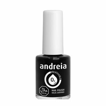 neglelak Andreia Breathable Nail B21 (10,5 ml)
