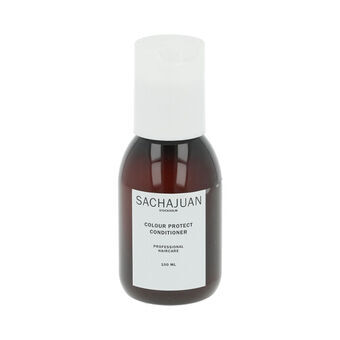 Hårbalsam Sachajuan Colour Protect (100 ml)