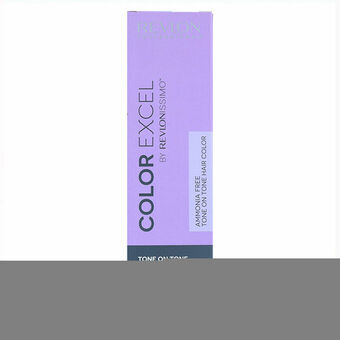 Permanent Farve Revlon Cor 9.3 Nº 9.3 (70 ml)