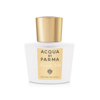 Parfume til Håret Acqua Di Parma Magnolia Nobile Magnolia Nobile 50 ml