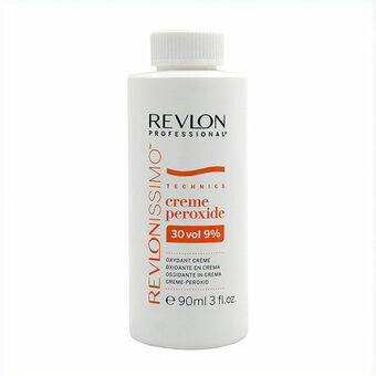 Håroxidant Revlon Creme Peroxide 30 vol 9 % (90 ml)