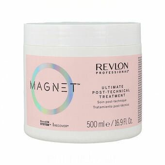 Behandling    Revlon Magnet             500 ml (500 ml)