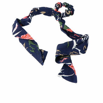 Hårelastik Inca   Multifarvet Halstørklæde