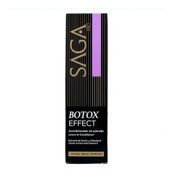 Hårbalsam Pro Botox Effect Leave In Saga (150 ml)