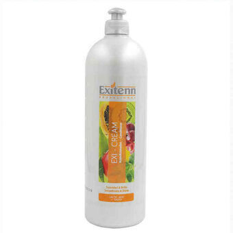 Hårbalsam Exi-Cream Exitenn (1000 ml)