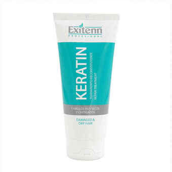 Keratin til Håret Exitenn (100 ml)