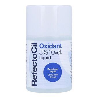 Håroxidant Reflectocil 10 Vol 3 % (100 ml)