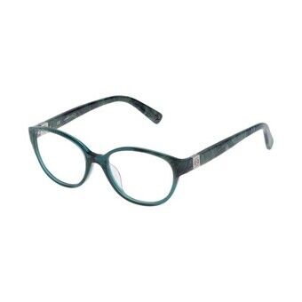 Brillestel Loewe VLW920500860 Grøn (ø 50 mm)