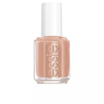 Neglelak Essie Nail Color Nº 836 Keep branching out 13,5 ml