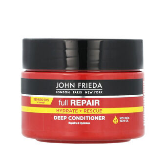 Reparerende Hårbalsam John Frieda Full Repair 250 ml