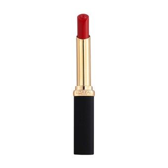 Læbestift L\'Oreal Make Up Color Riche 336-le rouge avant-garde Mat