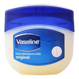 Reparation Gel Vaseline Original Vasenol (250 ml)