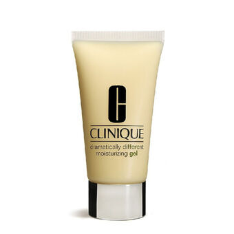 Fugtgivende Gel Clinique Dramatically Different (125 ml)