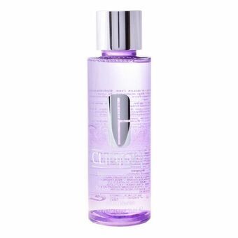 Makeupfjerner Take The Day Off Clinique Take The Day Off 200 ml