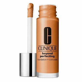 Cremet Make Up Foundation Beyond Perfecting Clinique 0020714712068 (30 ml)