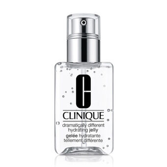 Fugtgivende Gel Clinique Dramatically Different Hydrating Jelly (125 ml)