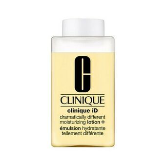 Fugtgivende bodylotion Dramatically Different Clinique (115 ml)