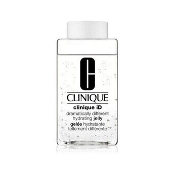 Fugtgivende Gel Clinique iD Dramatically Different Hydrating Jelly (115 ml)