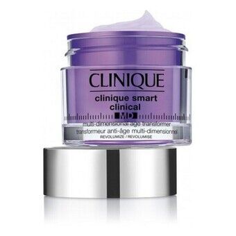 Ansigtscreme Clinique Smart Clinical MD (50 ml)