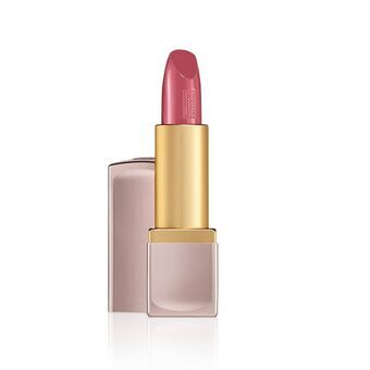 Læbestift Elizabeth Arden Lip Color Nº 09-rose (4 g)