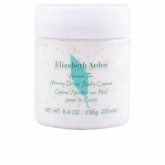 Bodylotion Elizabeth Arden Green Tea Honey Drops (250 ml) (250 ml)