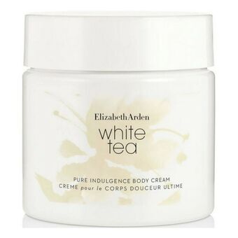Fugtgivende bodylotion White Tea Elizabeth Arden (400 ml)