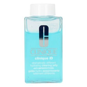 Fugtgivende Gel Dramatically Different Antiimperfections Clinique (115 ml)
