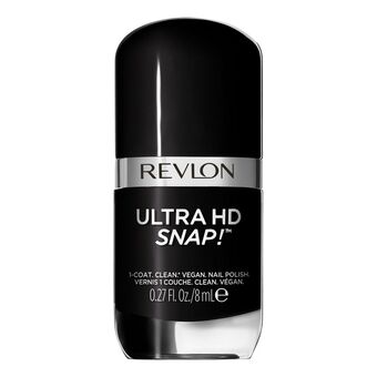 Dækcreme til Ansigtet Revlon Ultra HD Snap 026-under my spell