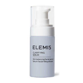 Ansigtsserum Elemis Advanced Skincare 30 ml