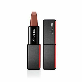 Læbestift Modernmatte Shiseido 507-murmur (4 g)